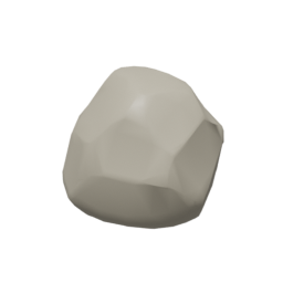Rock 4